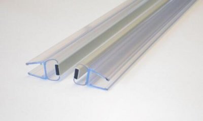 magnetlist ifö space kupade duschväggar