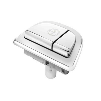 spolknapp knapphus nautic hög