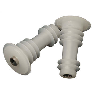 fäste till ido glow ifö spira mjukstängande sits