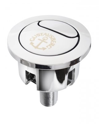 gustavsberg tryckknapp