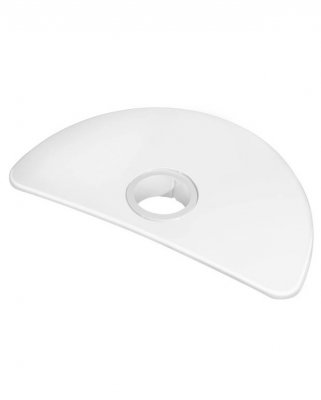 gustavsberg tryckknapp lock cisternlock skandic