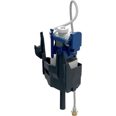 flottörventil till ido glow iför spira vinta