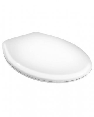 toalettsits gustavsberg nordic3 mjukplast