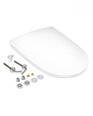 gustavsberg toalock skandic