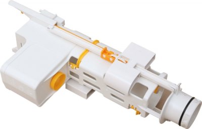 ram stativ till ifö spira