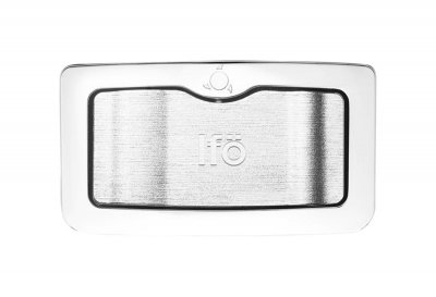 spolknapp ifö vinta