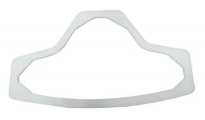 a-collection cisternpackning wc nummer 3