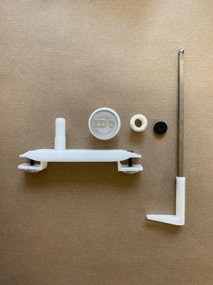 lyftanordning ido 59