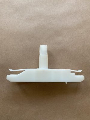 ido brygga till 650-686