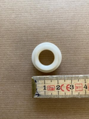 lockfäste ido wcstol aniara 850-866