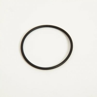 o-ring till ido ifö stativ ventil