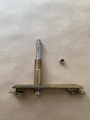 ifö carezza lyftanordning