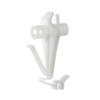 balk ifö aqua toalettstol