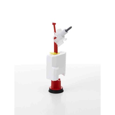 utloppsventil ifö aqua