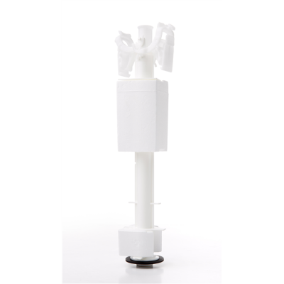 utloppsventil ifl sign ido seven d