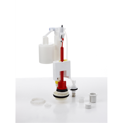 spolmekanism ifö aqua 21