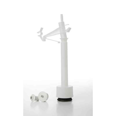 ifö aqua avloppsventil och knopp