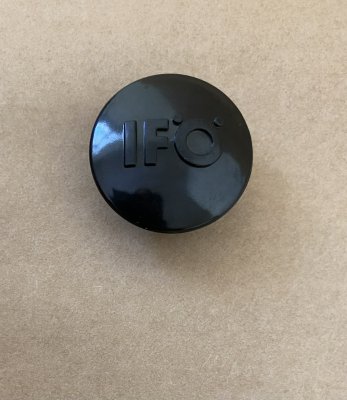 lyftknopp spolknapp ifö carezza