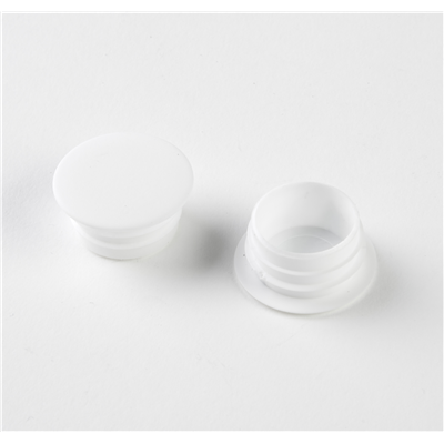 ido propp till hål i toaletten