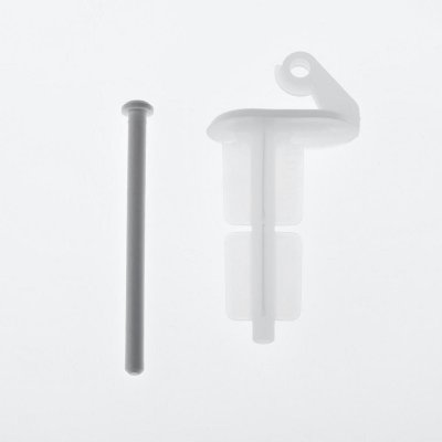 gångledssats till ido kimset mimset