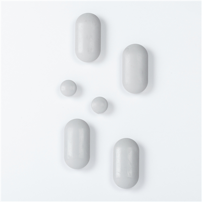 sitsdämare kuddar buffert ido seven d sits