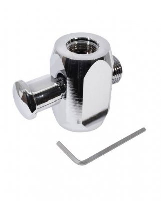 omkastare gustavsberg