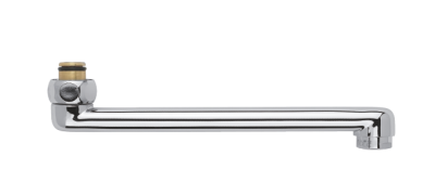 damixa svängpip billig