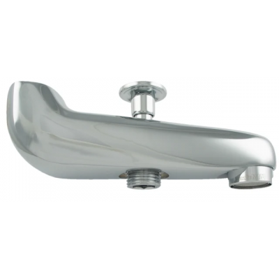 bygga om duschbladnare till badkarsblandare fmm badkarspip till 9000 duschblanadare