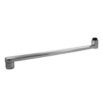 oras utloppspip 350 mm