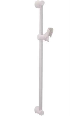 duschstång fmm sarona