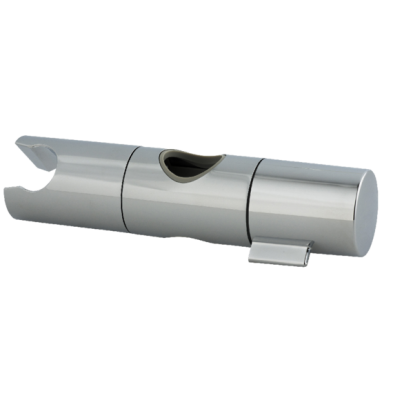 fmm ebro garonne garda handduschhållare