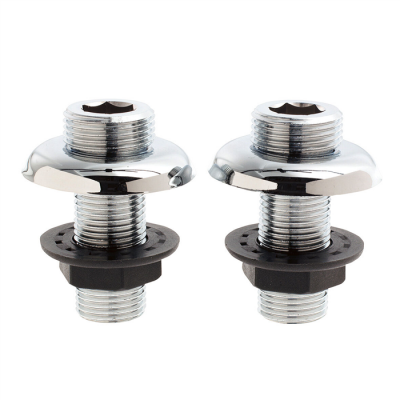 anslutningskoppling trio perfekta