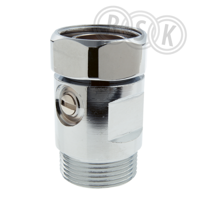 trio perfekta mellankoppling