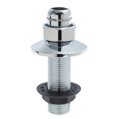 anslutningskoppling trio perfekta