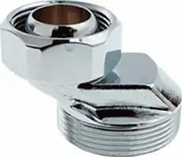 excenterkopplingar trio perfekta