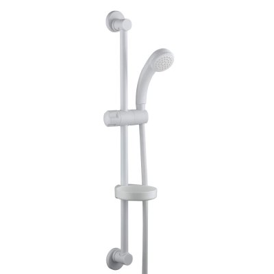 Alterna Primeo dahl komplett duschset