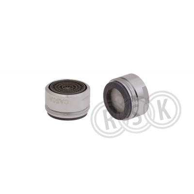 strålsamlare perlator till tvättställsblandare mora armatur