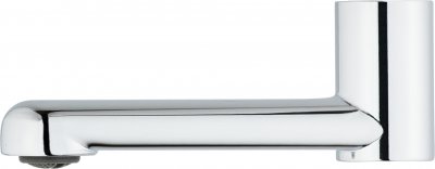 fmm pip till 9000e 100mm