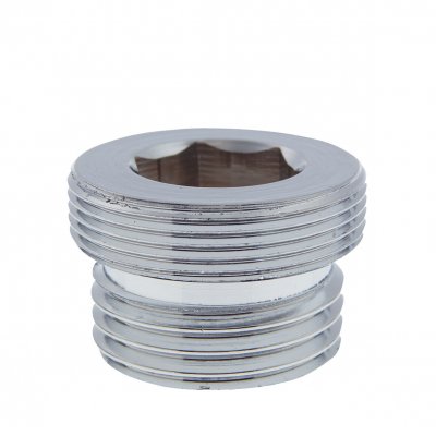 trio övergångsnippel M24x1 x g15 utv