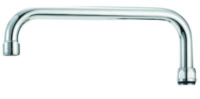 ma mora armatur svängpip