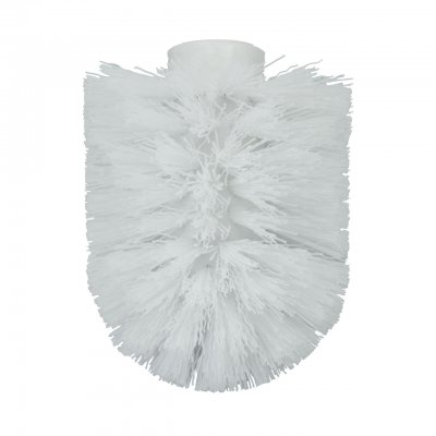 reservborste duschy nature marble