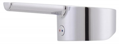 spak till mora mmix tvättställsblandare köksblandare