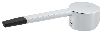 lång spak till mora blandare