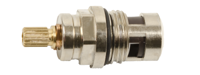 KERAMISKT ÖVERSTYCKE MORA ARMATUR