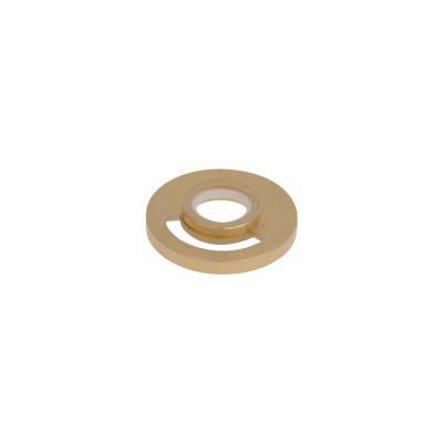 skållningsskydd mora armatur blandare