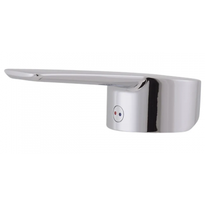 spak till mora cera köksblandare