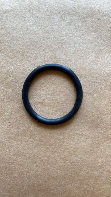 o-ring 24,2x3,0