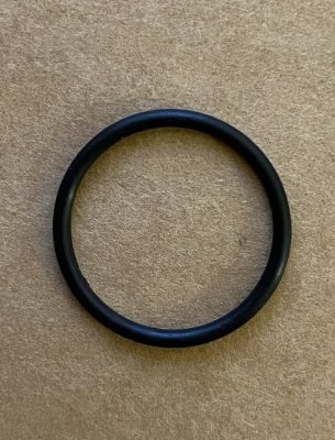 o-ring 18,1x1,6
