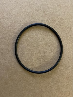 o-ring32,1x1,6