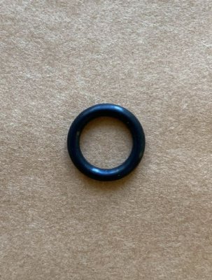 o-ring 10,3x2,4